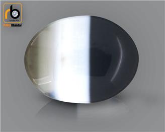 NATURAL  AGET 10.96 CRT ( 5007 )